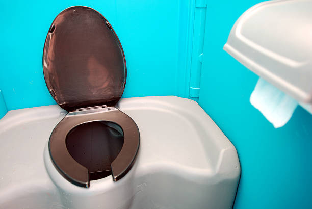 Best Construction site porta potty rental  in Ponce Inlet, FL