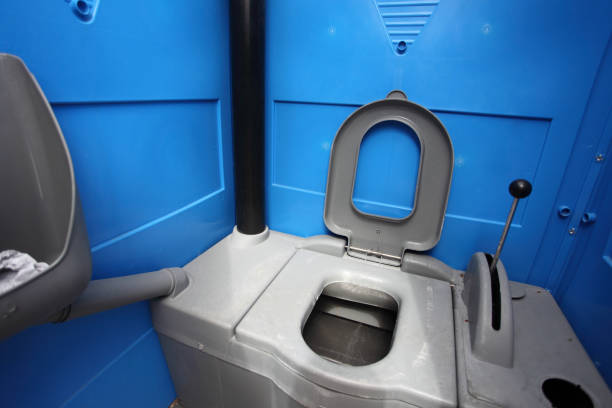Best Porta potty cleaning services  in Ponce Inlet, FL